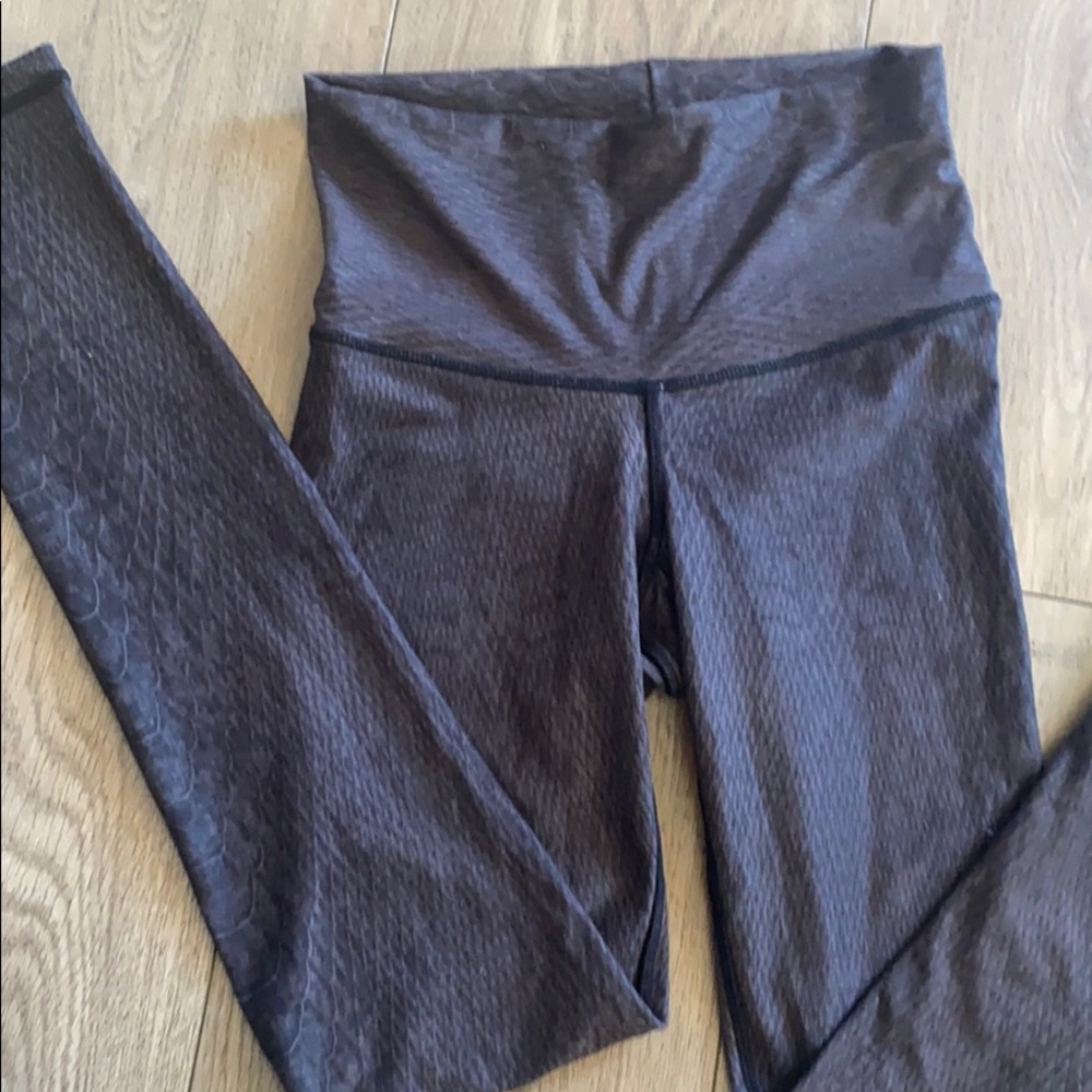 Niyama Sol leggings